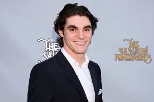 Breaking Bad yıldızı RJ Mitte 34 yaşında hayatını kaybetti