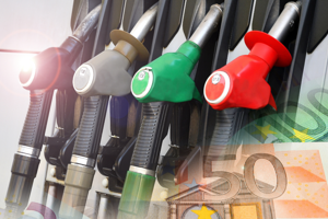 Uluslararası Enerji Ajansı: Dizel arzındaki sıkışıklık 2027’ye kadar sürebilir