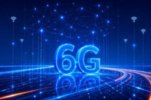 Yerli ve milli 6G şebeke çözümleri ilk kez sahada denendi