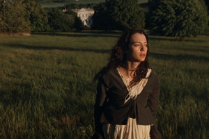 Sinema rehberi: 10 yeni film vizyonda