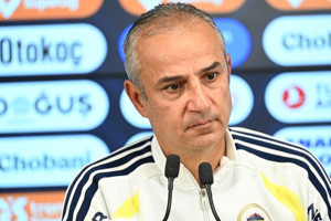 İsmail Kartal'dan Asensio açıklaması: Hiçbir oyuncuyla aramda problem yok, olursa gereğini yaparım