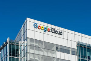 Google Cloud'da birden fazla hizmette kesinti yaşanıyor: HSBC de etkilenenler arasında
