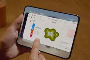 Apple’ın katlanabilir telefonuna rekor talep: Üretim yüzde 44 artacak