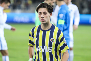 Fenerbahçe Akademisi’nin eski direktörü David Badia, Arda Güler’in ilk yıllarını anlattı