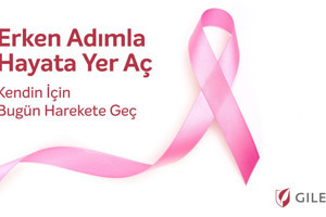 Tanının Ötesinde Bir Yaşam Var: Meme Kanserinde Bilim, Bütüncül Bakım ve Dayanışma