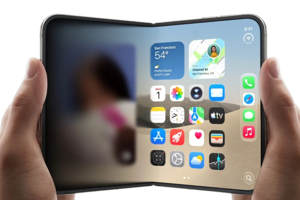Ekran çatlama şikayetlerinin ardından Apple iPhone Duo'ları değiştirecek