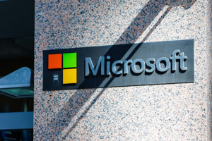 Microsoft neden 60 bin çalışanıyla yollarını ayırmak istiyor?