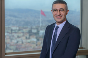 Garanti BBVA, güçlü sermaye yapısı ve müşteri odaklı stratejisiyle istikrarlı performansını sürdürüyor