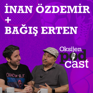 Fenerbahçe-Galatasaray I Partizan'daki Pankart I Obradovic ve Messina I İnan Özdemir & Bağış Erten