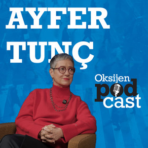 “Bu sistem kadınların kemikleri üzerinden ilerliyor” | Ayfer Tunç | Annemin Uyurgezer Geceleri