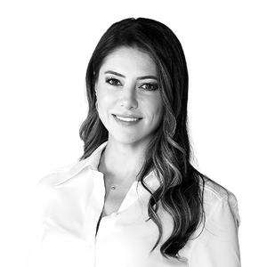 Güzem Yılmaz Ertem