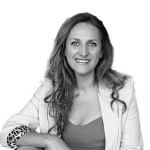 Nilhan Onal Gökçetekin