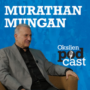 Murathan Mungan | Özgüven kibirle çok karıştırılıyor | Mahcubiyetlerimden çok şey öğrendim