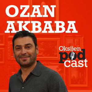 "Uzak Şehir"in yıldızı Ozan Akbaba ve yeni filmi "Bak Postacı Geliyor" | Yüksel Aksu | Deniz Barut