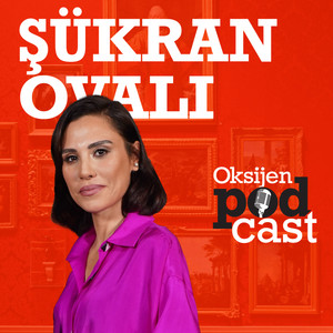 Şükran Ovalı | ‘Hiçbir şey göründüğü gibi değil’ | Yeni oyunu Fora