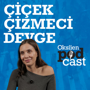 Yapay zekanın yaratıcısı Geoffrey Hinton | Teknoloji | Çiçek Çizmeci Devge | Zeynep Atmaca
