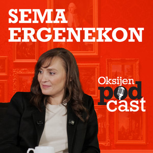  Uzun diziler ve değişen seyirci | Sahtekarlar dizisinden ayrılması | Sema Ergenekon