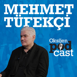 Teknoloji ile birlikte ihtiyaçlar da değişti | Performans Sohbetleri: İlke Toptaş - Mehmet Tüfekçi