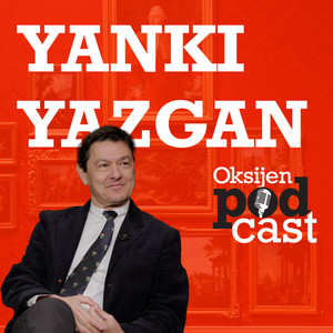  Sürdürülebilir aşk mümkün mü? | 'Aşk Bir Hastalık mı?' | Prof. Dr. Yankı Yazgan