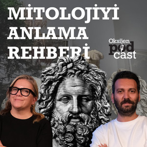 Hestia'nın yaktığı ocak hala yanıyor mu? | Mitolojiyi Anlama Rehberi #12