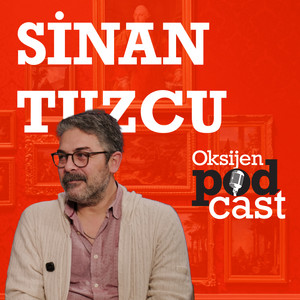  A.B.İ'nin yıldızı Sinan Tuzcu | Afra Saraçoğlu | Kenan İmirzalıoğlu | Dizi | Gülay Afşar