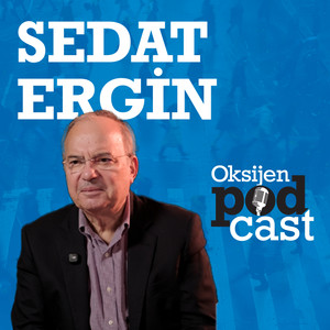  İran’da savaş | Türkiye ne yapmalı? | Sedat Ergin yorumluyor