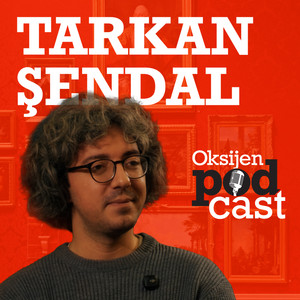  ‘Kapında yatarım’ dedim | Kilise orgu tamircisi Tarkan Şendal | İstanbul Pipe Organ Team