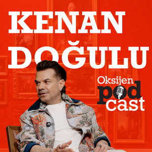  Senfonik Kenan Doğulu | Beren'in şarkısı dünyayı 'ısıttı' | Hayalim Oscar almak