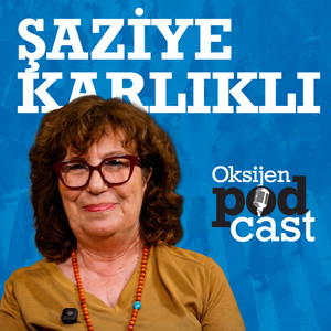 Resmî aşk taciri Lüks Nermin ve karanlık ilişkiler | Şaziye Karlıklı - Zeynep Miraç