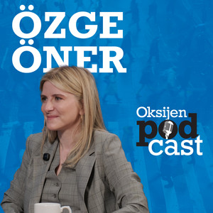 Tasarruf edemeyen ülke | Özge Öner | Çoğunluğun parası yok, orta sınıfın geleceğe güveni yok