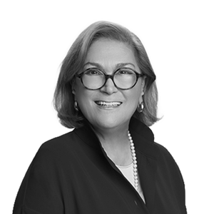 Güler Sabancı