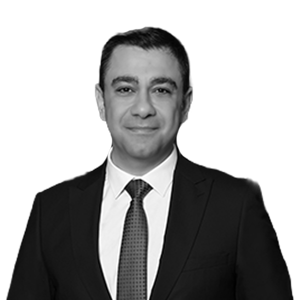 Kayahan Karadaş