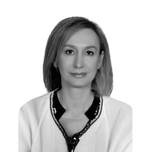 Dr. Özlem Ergün Ulueren