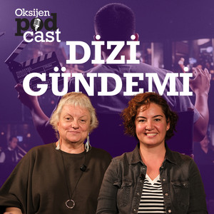 Kimler Geldi Kimler Geçti | Palu Ailesi Belgeseli | Bu hafta en çok onları konuştuk | Dizi Gündemi