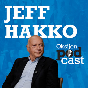 Gizemli gurme topluluğu Chaîne des Rôtisseurs | Bu madalyaların sırrı ne? | Jeff Hakko