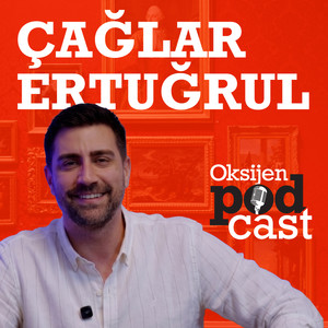 Çağlar Ertuğrul | Çirkin neden erken sezon finali yaptı | Yaş farkı tartışmaları