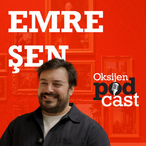 Basit yemeği iyi yapmak en zoru | Şef Emre Şen