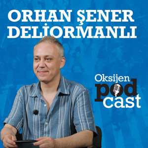Deniz Göktaş etkisi | 12.5 milyon izlenme ve demokrasi | Orhan Şener Deliormanlı