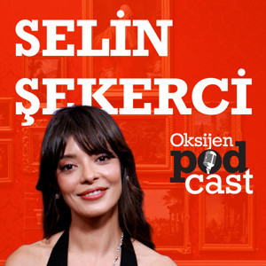  Baş Başa | Hiç denenmemiş bir komedi dizisi | Selin Şekerci