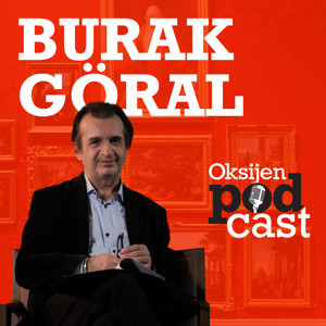 En Yalnız Örümcek Adam | Süper kahraman filmleri çalışıyor mu? | Burak'ın Dosyası