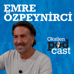  Son 5 ay için otomotivde tehlike çanları çalıyor | Emre Özpeynirci