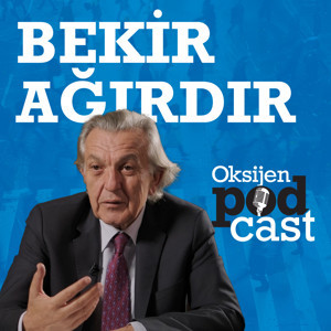  Yeni Parti’ye açılan kredi | Bundan sonrası için toplumu ikna edebilecek mi? | Bekir Ağırdır
