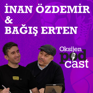  Salah, Vlahovic, Lukaku: Büyük Transferler ve Süper Lig Dilekleri | İnan Özdemir & Bağış Erten