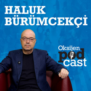  Para piyasası fonları | Örtülü faiz indirimi | Haluk Bürümcekçi - Güzem Yılmaz Ertem
