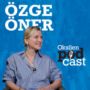  Yeni Orta Vadeli Program gerçekçi mi | Prof. Dr. Özge Öner - Güzem Yılmaz Ertem