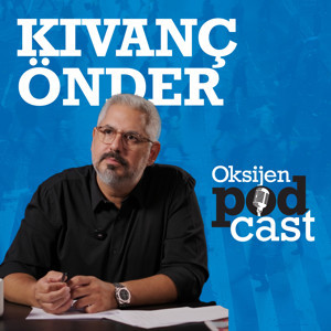 Ev satarken yüksek fiyat belirlemenin gizli riskleri | 6 adımda gayrimenkul satış reçetesi