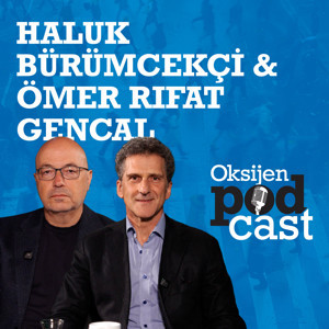 Fon krizi mevduat faizlerini düşürür mü? | Sinyal - Haluk Bürümcekçi ve Ömer Rıfat Gencal