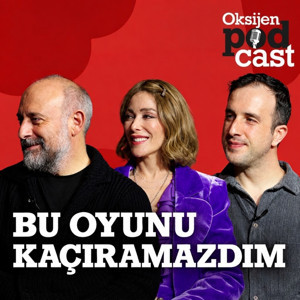 Halit Ergenç, Zerrin Tekindor, Fatih Artman | Satıcının Ölümü 2'nci Sezonuyla Dönüyor