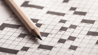 O2 bulmaca çözümleri (23-29 Ocak 2026)