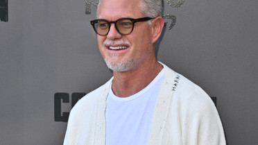 “Grey’s Anatomy” ve “Euphoria” dizileriyle tanınan Eric Dane hayatını kaybetti